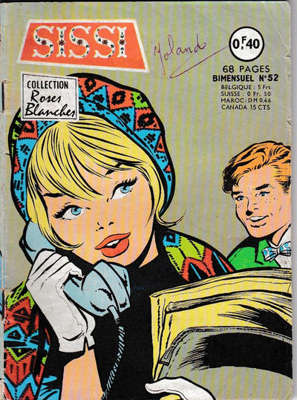 52