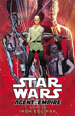 Bk 1