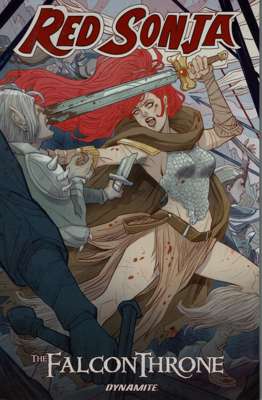 Bk 1