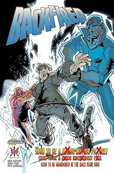 Bk 1