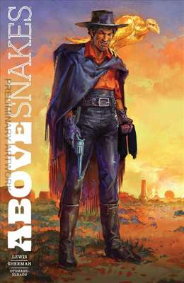 Bk 1