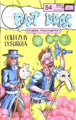 54