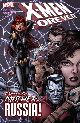 Bk 3