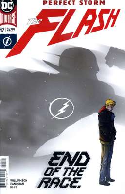 42