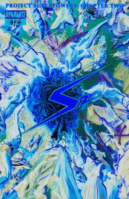 12/D