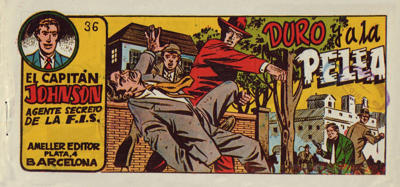 36