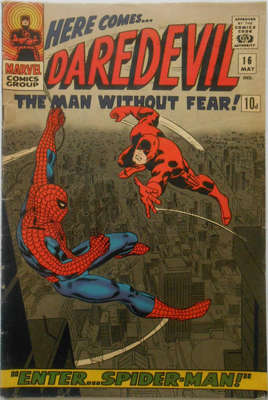 16