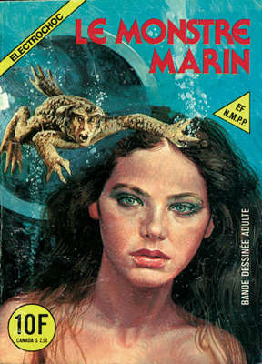 56
