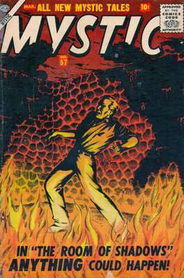 57