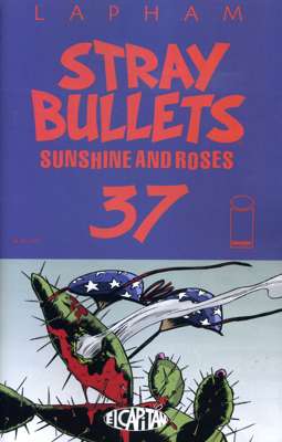 37