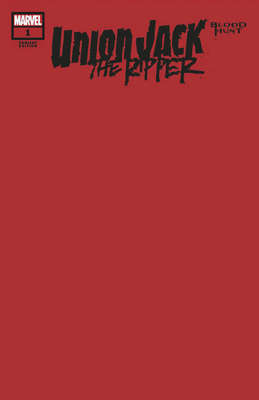 1/A