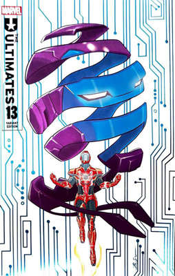 13/A