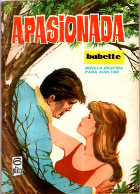 42