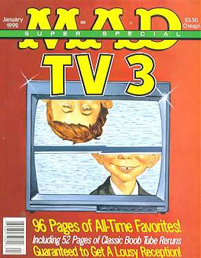 78