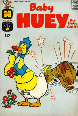 66