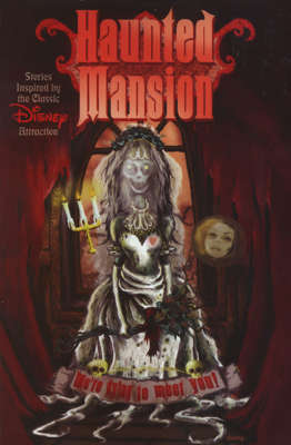 Bk 1