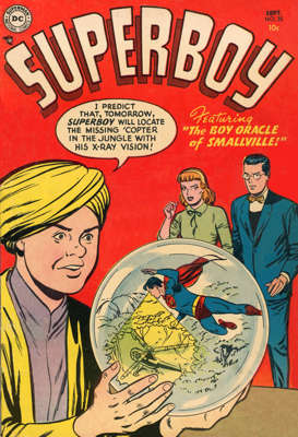 35