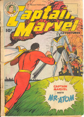 78