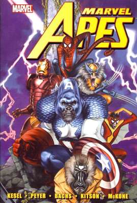 Bk 1/HC