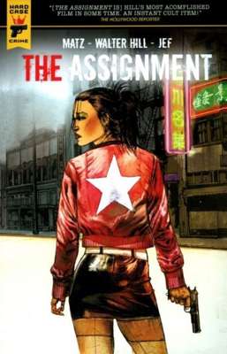Bk 1