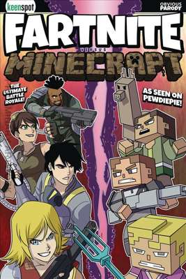 Bk 1
