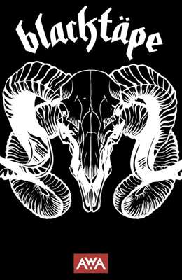 3/C