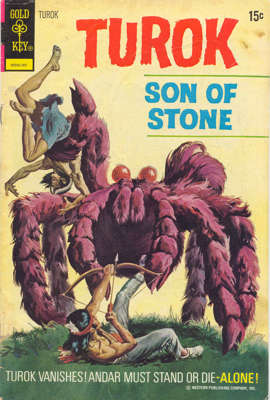 82