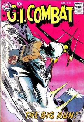 61