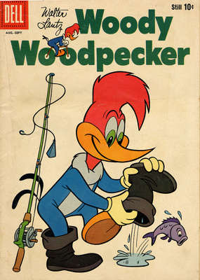 56