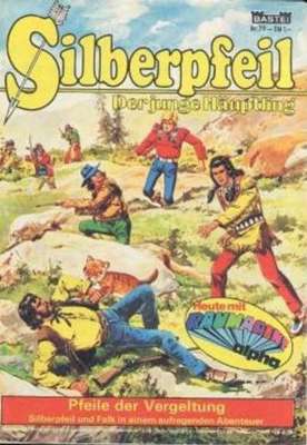 79