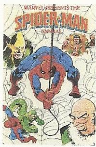 1981