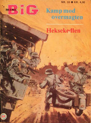 55