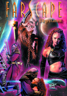 Bk 1