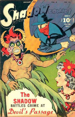 70