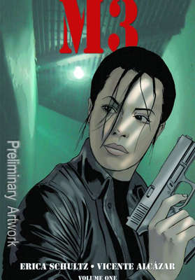 Bk 1