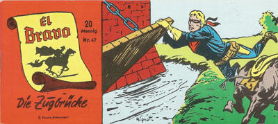 47