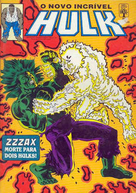 82