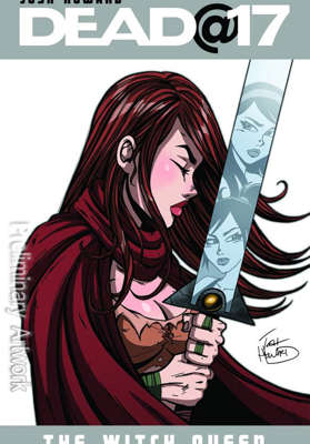 Bk 1