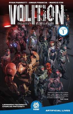 Bk 1
