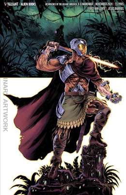 1/E