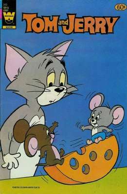 343