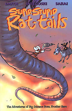Bk 1