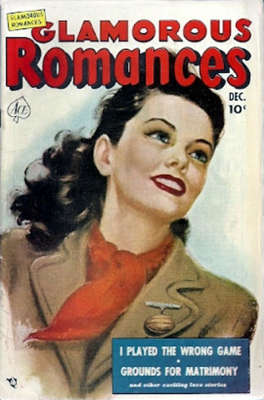 56