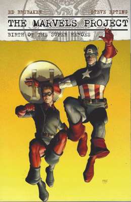 Bk 1