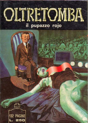 94