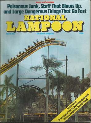 84