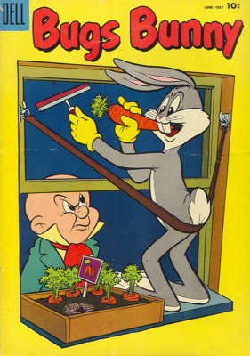43