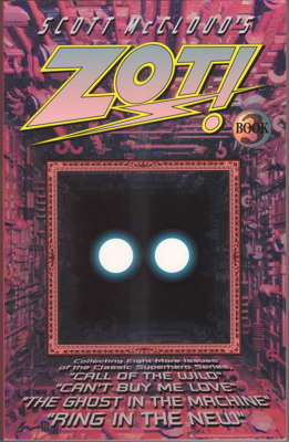 Bk 3