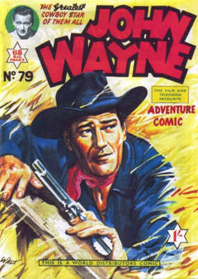 79
