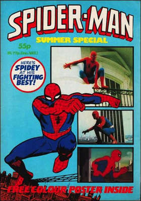 1982